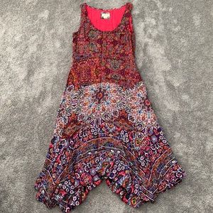 Maeve dress- gorgeous!!